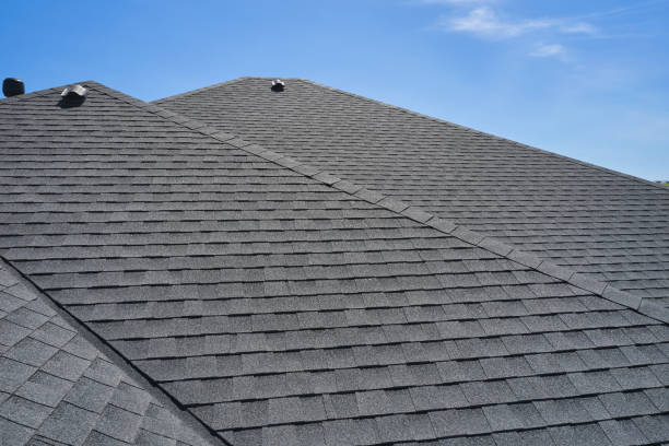 Best Steel Roofing  in Medford, NY